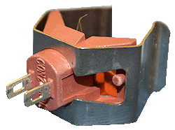 ar clas he 18.e96097.thr.gif